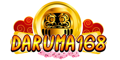 daruma168 เว็บสล็อตถอนเร็ว ปั่นง่าย ได้เงินจริง ล่าสุด 2026